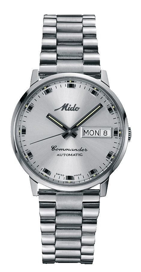 mido-ָӹϵ m4925.4.21.1 еб