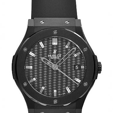 【宇舶手表511.cm.1770.rx资料详情】hublot511.cm.1770.