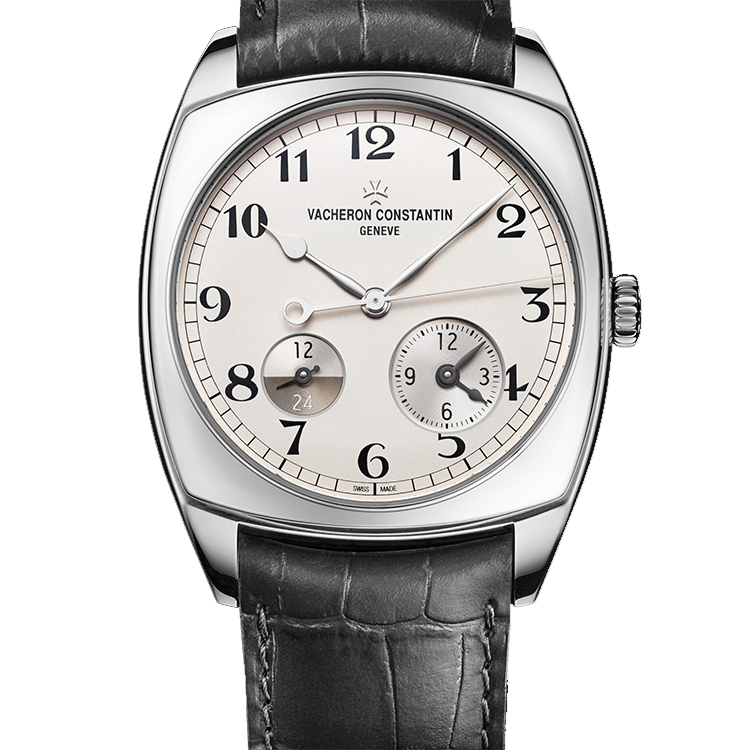 constantin,constantin geneve 江诗丹顿vacheron constantin-harmony和韵系列 7810s/000g-b142 自动