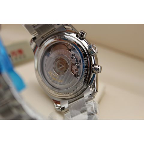 「浪琴手表l2.629.4.78.6图片」longinesl2.629.4.78.