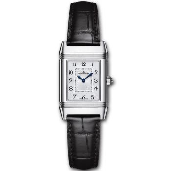 「积家手表q2668412报价」jaeger-lecoultreq2668412