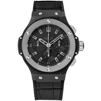 「宇舶手表301.ck.1140.gr报价」hublot301.ck.1140.