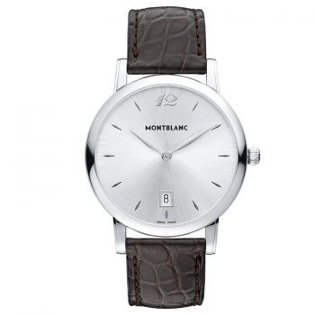 「万宝龙手表u0108770报价」montblancu0108770促销价