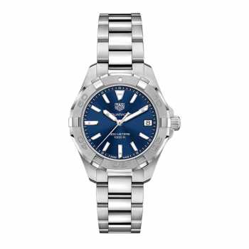 「泰格豪雅手表wbd1312.ba0740报价」tag heuerwbd.ba