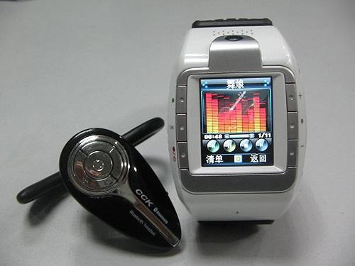 腕表手机多少钱_腕表手机_华为 腕表手机