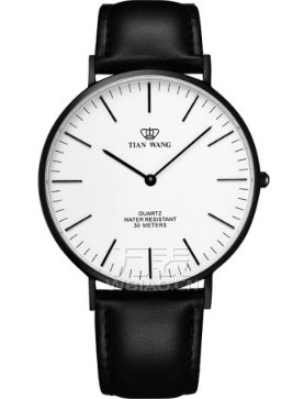 国产机械手表有什么品牌好国产天王机械手表如何手表品牌