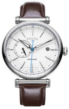 飞亚达手表是名牌吗飞亚达手表在国内排名第几手表品牌