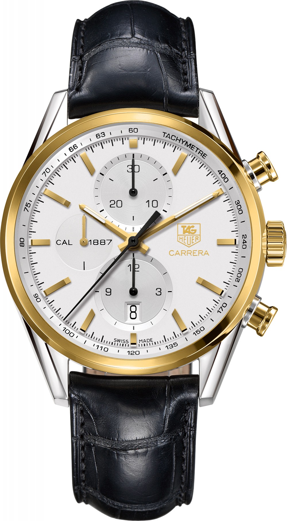 【泰格豪雅手表car2150.fc6266资料详情】tag heuercar2150.