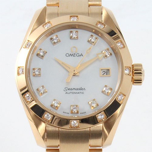 75资料详情」omega2164.75信息介绍