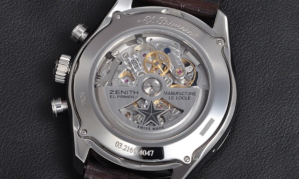 「真力时手表03.2160.4047/01.c713资料详情」zenith03.2160.4047/01.