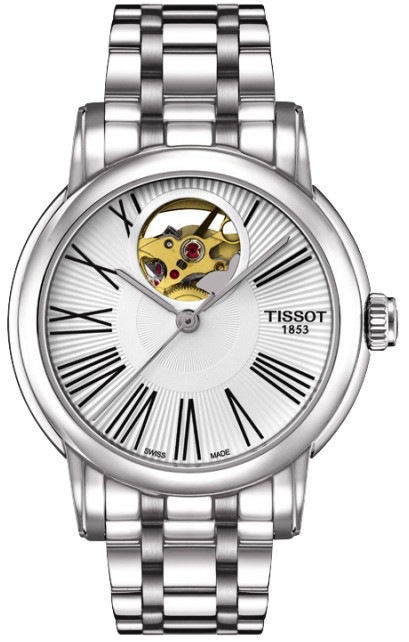 「天梭手表t050.207.11.033.00资料详情」tissott050.207.11.033.