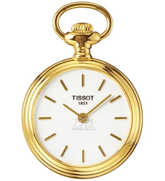 「天梭手表t81.3.216.61资料详情」tissott81.3.216.
