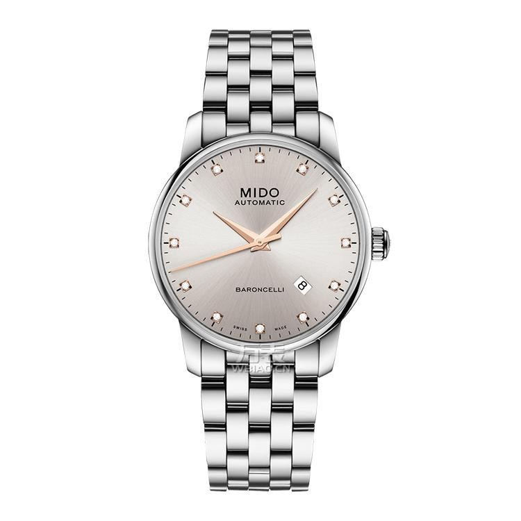 mido- baroncelliϵ 600.4.67.1еб