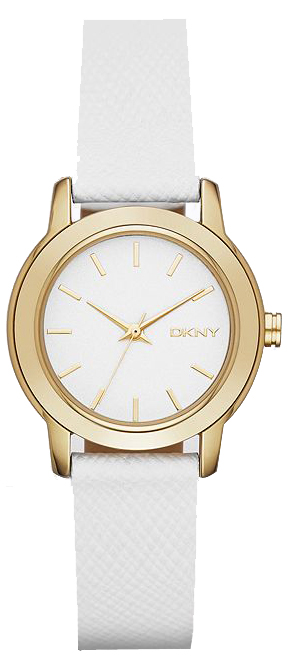dkny皮带手表，时尚腕表界的活力元素品牌