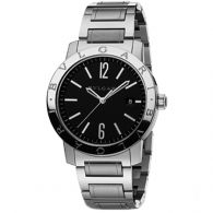 宝格丽Bulgari Bulgari系列BB41BSSD