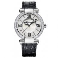 萧邦Chopard-IMPERIALE系列 388532-3003 女士石英表