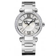 萧邦Chopard-IMPERIALE系列 388532-3004 女士石英表