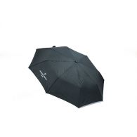 康斯登雨伞 品牌礼品 高级雨伞 二折雨伞 自动装置