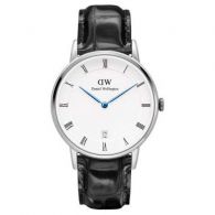 DW 丹尼尔惠灵顿（Daniel Wellington）—经典绅士系列 DW00100108 石英男表