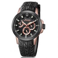 jeep牧马人系列JP14103