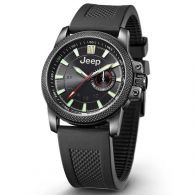 jeep指南者系列JP15103