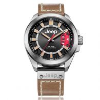 jeep大切诺基系列JPG91602