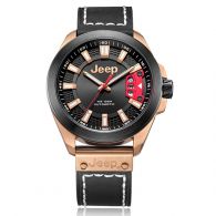 jeep大切诺基系列JPG91609