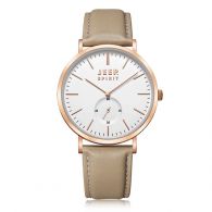 吉普Jeep-jeep spirit系列 JPS80809 石英男表
