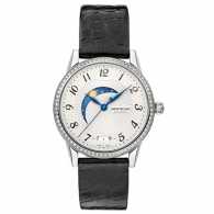 万宝龙 Montblanc-宝曦系列 U0112500 自动机械女表