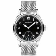 万宝龙 Montblanc-传统系列 U0112639 手动机械男表