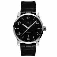 万宝龙 Montblanc-TimeWalker系列 U0105812 自动机械男表