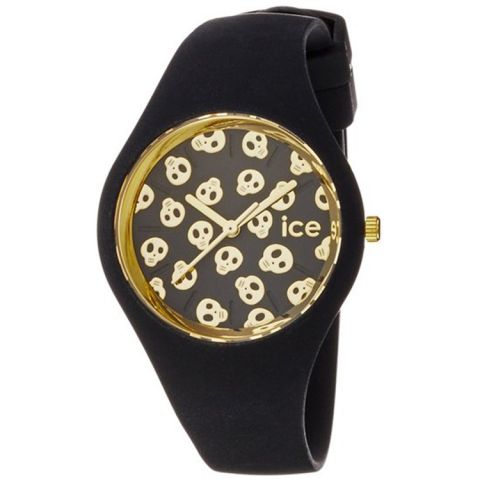 ice-watch-ice skull系列 ice.sk.bgd.u.s.15