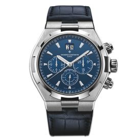 江詩丹頓vacheron constantin-縱橫四海系列 49150/000a-9745 自動