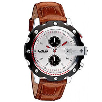 D&G手表-时尚腕表 DW0365A
