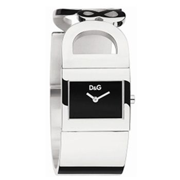 D&G手表-时尚女表 DW0221