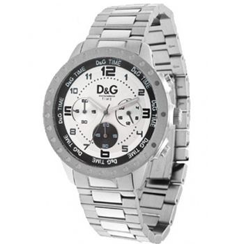 D&G手表-时尚男表 DW0191A