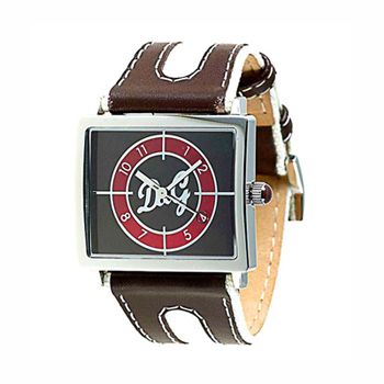 D&G手表-时尚中性表 DW0179A