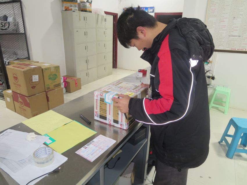 万国IW378507手表【表友晒单作业】在网上选表...