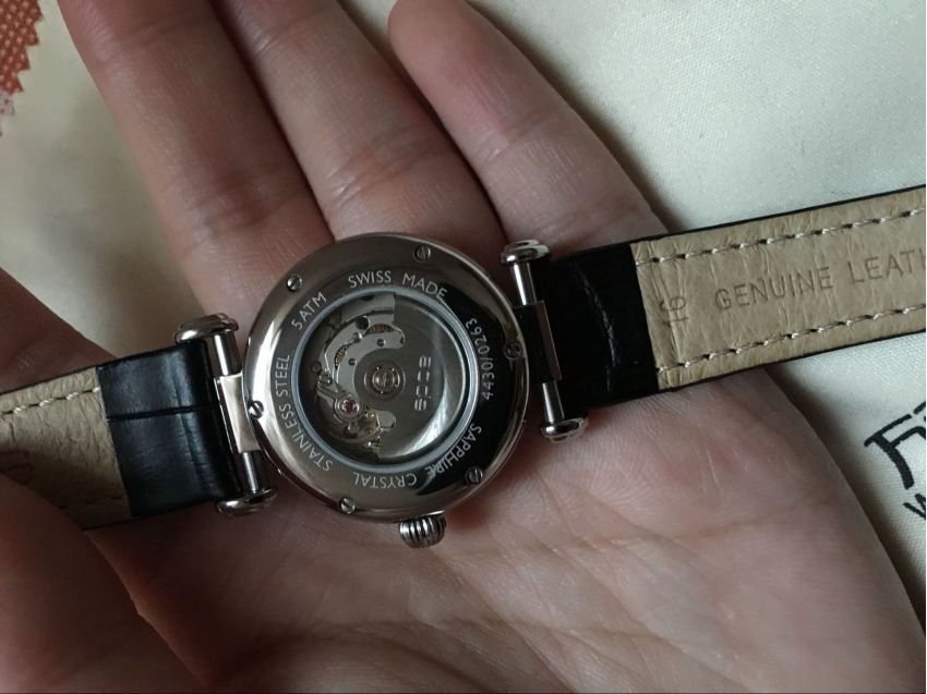 爱宝时4430.120.20.30.15手表【表友晒单作业】爱宝时这个...