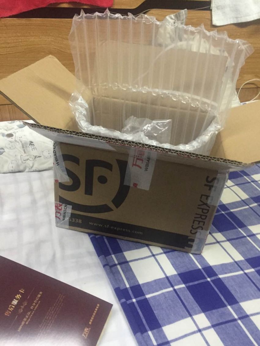 爱宝时3390.152.20.16.25手表【表友晒单作业】首先感谢0...