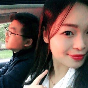 美度M8690.3.13.8手表【表友晒单作业】很好看 老...