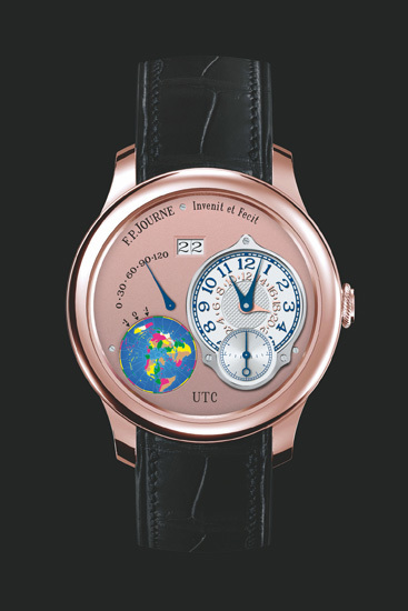 卡地亚手表知识_Cartier是什么牌子?法国卡地