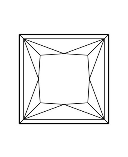 方钻
