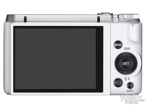 Casio卡西欧旗舰级高速卡片相机ZR1000预售2790