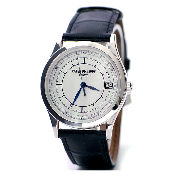 腕表的广告语，你喜欢哪些？手表广告语