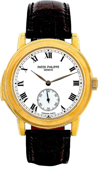 PP50795079