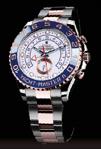劳力士(Rolex)