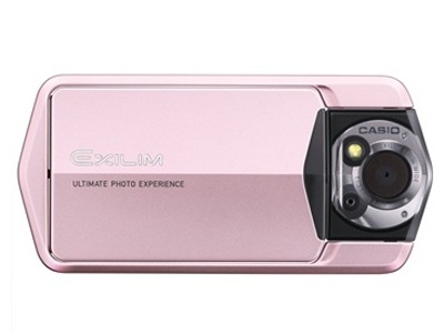 Casio卡西欧TR150相机报价3724元
