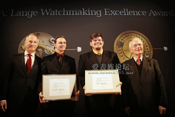 ALS_Scholarship_Award_Ceremony_06122012_a4.jpg