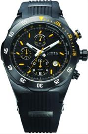 飞亚达极限系列2013新款腕表